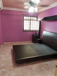 Blk 716 Yishun Street 71 (Yishun), HDB 5 Rooms #151735902